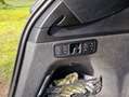 Audi Q7 audi Q7 3.0TDI quattro s.lin+7P/FULL OPTION.Euro 6 Bruin - thumbnail 12