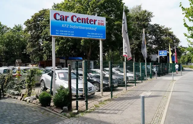 BMW X3 xDrive 20dxLine Navi LED Leder Euro6 HeadUP Kamera