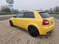 Audi S3 S3 1.8 T quattro Gelb - thumbnail 3