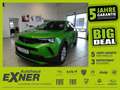 Opel Mokka-E EDITION LED+Navi+SHZ+Winterp.+Kam.+LM Grün - thumbnail 1