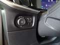 Opel Mokka-E EDITION LED+Navi+SHZ+Winterp.+Kam.+LM Grün - thumbnail 19