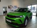 Opel Mokka-E EDITION LED+Navi+SHZ+Winterp.+Kam.+LM Grün - thumbnail 2