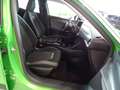 Opel Mokka-E EDITION LED+Navi+SHZ+Winterp.+Kam.+LM Grün - thumbnail 24