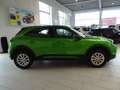 Opel Mokka-E EDITION LED+Navi+SHZ+Winterp.+Kam.+LM Grün - thumbnail 6
