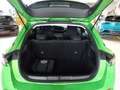 Opel Mokka-E EDITION LED+Navi+SHZ+Winterp.+Kam.+LM Grün - thumbnail 23