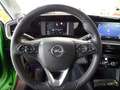 Opel Mokka-E EDITION LED+Navi+SHZ+Winterp.+Kam.+LM Grün - thumbnail 12