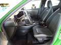 Opel Mokka-E EDITION LED+Navi+SHZ+Winterp.+Kam.+LM Grün - thumbnail 21