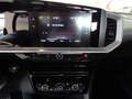 Opel Mokka-E EDITION LED+Navi+SHZ+Winterp.+Kam.+LM Grün - thumbnail 16