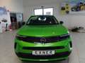 Opel Mokka-E EDITION LED+Navi+SHZ+Winterp.+Kam.+LM Grün - thumbnail 3