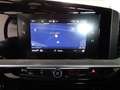 Opel Mokka-E EDITION LED+Navi+SHZ+Winterp.+Kam.+LM Grün - thumbnail 17