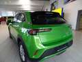 Opel Mokka-E EDITION LED+Navi+SHZ+Winterp.+Kam.+LM Grün - thumbnail 9