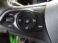 Opel Mokka-E EDITION LED+Navi+SHZ+Winterp.+Kam.+LM Grün - thumbnail 13