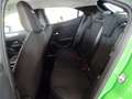 Opel Mokka-E EDITION LED+Navi+SHZ+Winterp.+Kam.+LM Grün - thumbnail 22