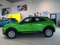 Opel Mokka-E EDITION LED+Navi+SHZ+Winterp.+Kam.+LM Grün - thumbnail 10