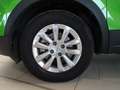 Opel Mokka-E EDITION LED+Navi+SHZ+Winterp.+Kam.+LM Grün - thumbnail 11