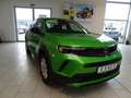 Opel Mokka-E EDITION LED+Navi+SHZ+Winterp.+Kam.+LM Grün - thumbnail 5