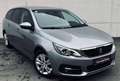 Peugeot 308 308 SW 1.5 BlueHDi Active Pack S Garantie 12 Mois Gris - thumbnail 1