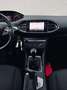 Peugeot 308 308 SW 1.5 BlueHDi Active Pack S Garantie 12 Mois Gris - thumbnail 10