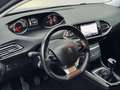 Peugeot 308 308 SW 1.5 BlueHDi Active Pack S Garantie 12 Mois Gris - thumbnail 11