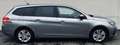 Peugeot 308 308 SW 1.5 BlueHDi Active Pack S Garantie 12 Mois Gris - thumbnail 4