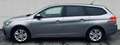 Peugeot 308 308 SW 1.5 BlueHDi Active Pack S Garantie 12 Mois Gris - thumbnail 5