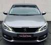 Peugeot 308 308 SW 1.5 BlueHDi Active Pack S Garantie 12 Mois Gris - thumbnail 3