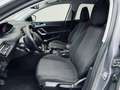 Peugeot 308 308 SW 1.5 BlueHDi Active Pack S Garantie 12 Mois Gris - thumbnail 13