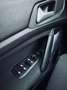 Peugeot 308 308 SW 1.5 BlueHDi Active Pack S Garantie 12 Mois Gris - thumbnail 12