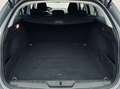 Peugeot 308 308 SW 1.5 BlueHDi Active Pack S Garantie 12 Mois Gris - thumbnail 15