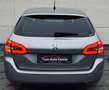 Peugeot 308 308 SW 1.5 BlueHDi Active Pack S Garantie 12 Mois Gris - thumbnail 8