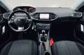 Peugeot 308 308 SW 1.5 BlueHDi Active Pack S Garantie 12 Mois Gris - thumbnail 9