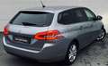 Peugeot 308 308 SW 1.5 BlueHDi Active Pack S Garantie 12 Mois Gris - thumbnail 6