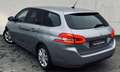 Peugeot 308 308 SW 1.5 BlueHDi Active Pack S Garantie 12 Mois Gris - thumbnail 7