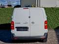 Opel Vivaro Kasten Edition M *1.Hand, viele Extras* Weiß - thumbnail 6