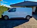 Opel Vivaro Kasten Edition M *1.Hand, viele Extras* Weiß - thumbnail 4