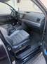 Volkswagen Amarok 3.0 TDI 4MOTION Autm. Highline - thumbnail 9