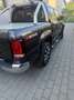Volkswagen Amarok 3.0 TDI 4MOTION Autm. Highline - thumbnail 8