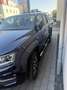 Volkswagen Amarok 3.0 TDI 4MOTION Autm. Highline - thumbnail 2