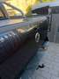Volkswagen Amarok 3.0 TDI 4MOTION Autm. Highline - thumbnail 4