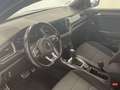 Volkswagen T-Roc 2.0TDI Sport 4Motion DSG7 Gris - thumbnail 15