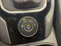 Volkswagen T-Roc 2.0TDI Sport 4Motion DSG7 Gris - thumbnail 20