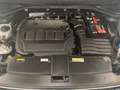 Volkswagen T-Roc 2.0TDI Sport 4Motion DSG7 Gris - thumbnail 13