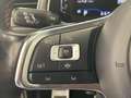 Volkswagen T-Roc 2.0TDI Sport 4Motion DSG7 Gris - thumbnail 9