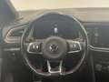 Volkswagen T-Roc 2.0TDI Sport 4Motion DSG7 Gris - thumbnail 14