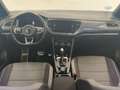 Volkswagen T-Roc 2.0TDI Sport 4Motion DSG7 Gris - thumbnail 4