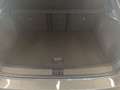 Volkswagen T-Roc 2.0TDI Sport 4Motion DSG7 Gris - thumbnail 7