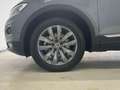 Volkswagen T-Roc 2.0TDI Sport 4Motion DSG7 Gris - thumbnail 8
