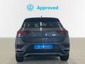 Volkswagen T-Roc 2.0TDI Sport 4Motion DSG7 Gris - thumbnail 10