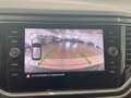 Volkswagen T-Roc 2.0TDI Sport 4Motion DSG7 Gris - thumbnail 18
