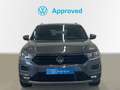 Volkswagen T-Roc 2.0TDI Sport 4Motion DSG7 Gris - thumbnail 11